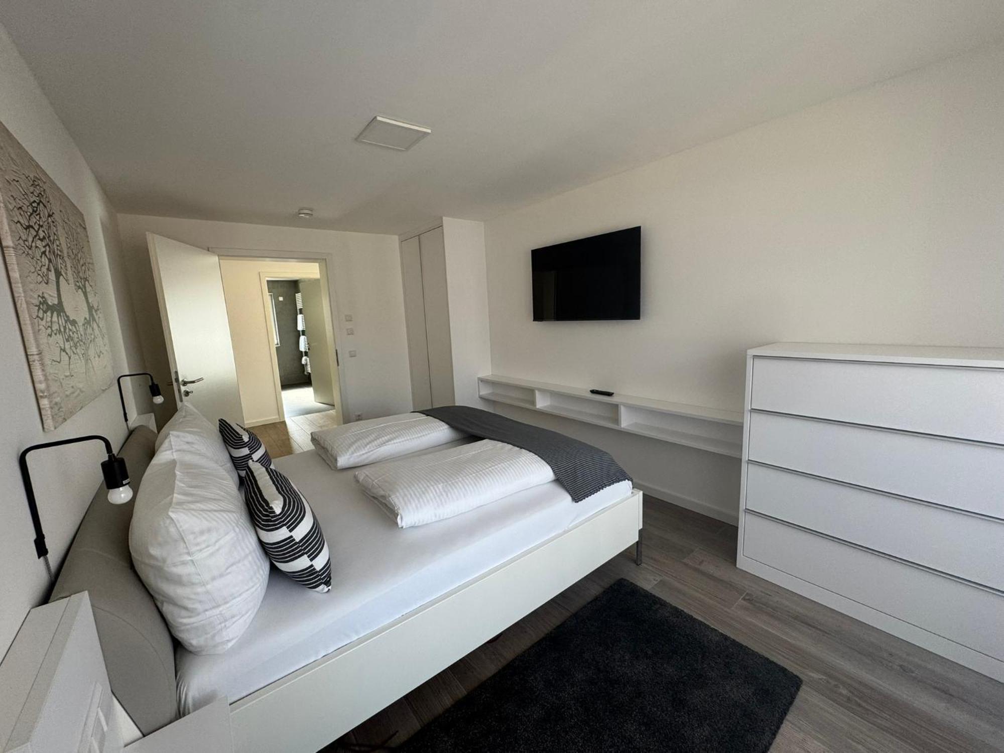 Hotel Barth Kaiserslautern Eksteriør bilde